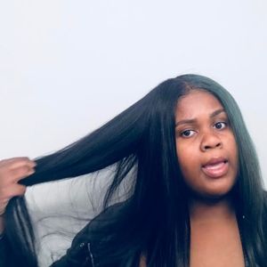 Meet your Posher, Sydney